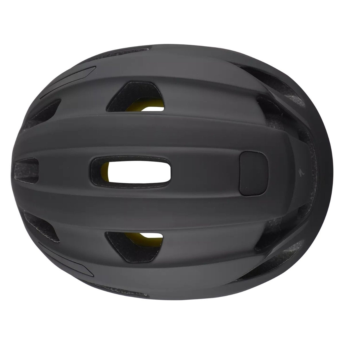 60821-0045_variant-image_6