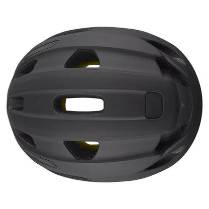 60821-0045_variant-image_6