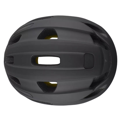 60821-0042_variant-image_6