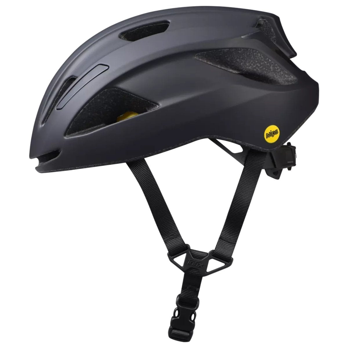 60821-0045_variant-image_2_featured