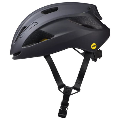 60821-0045_variant-image_2_featured