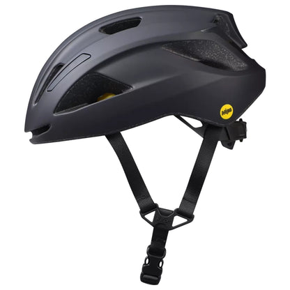 60821-0042_variant-image_2_featured