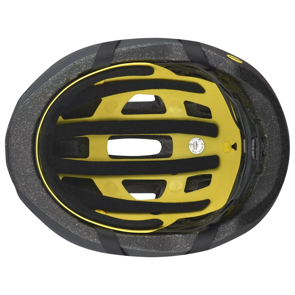 60821-0042_variant-image_7