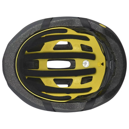 60821-0042_variant-image_7