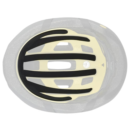 60821-0042_variant-image_8