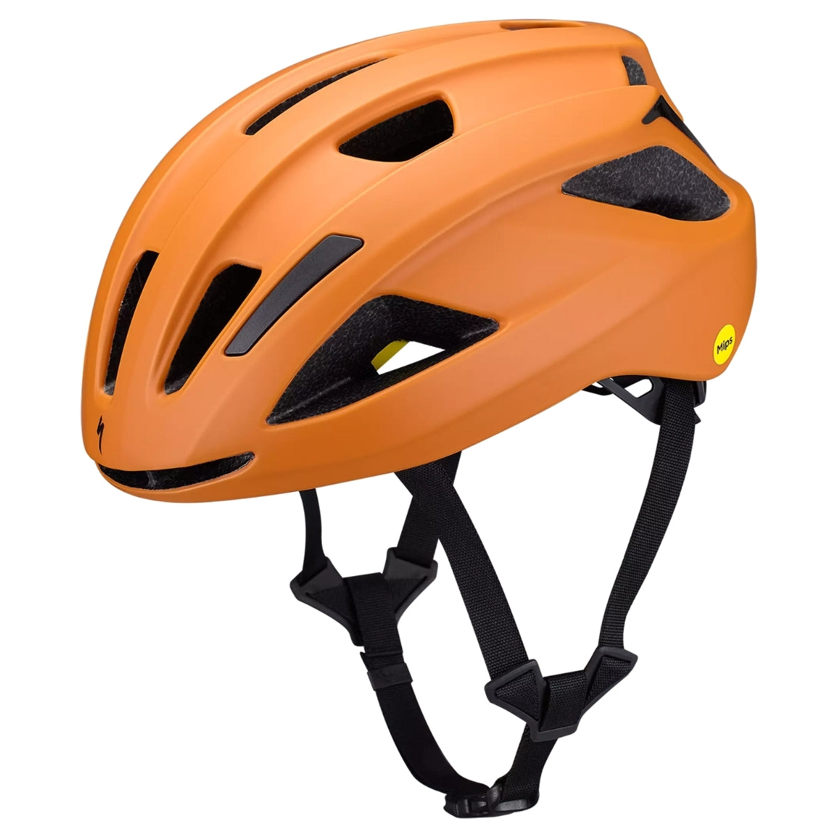 60826-0022_variant-image_3