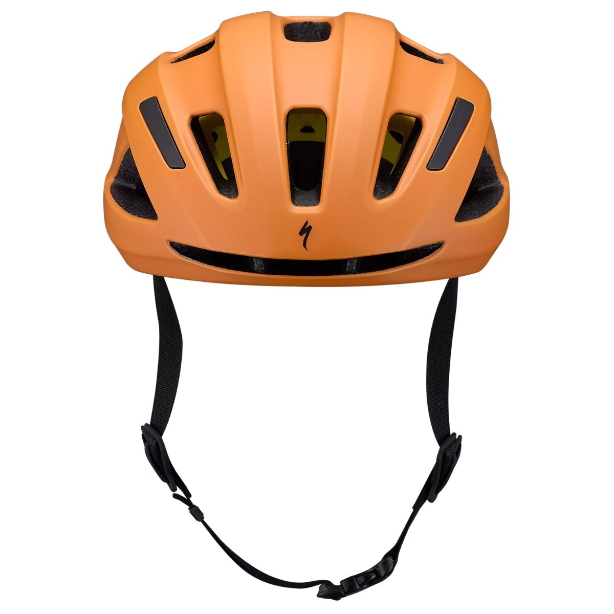 60826-0025_variant-image_4