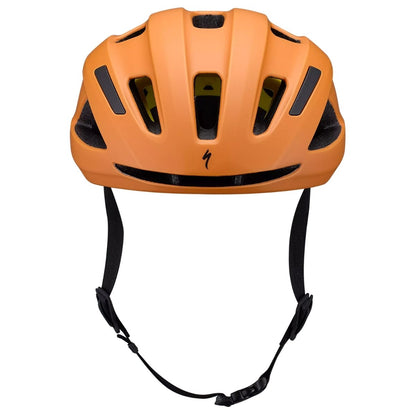 60826-0022_variant-image_4