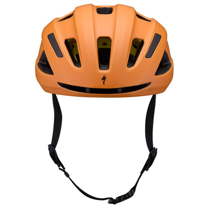 60826-0023_variant-image_4