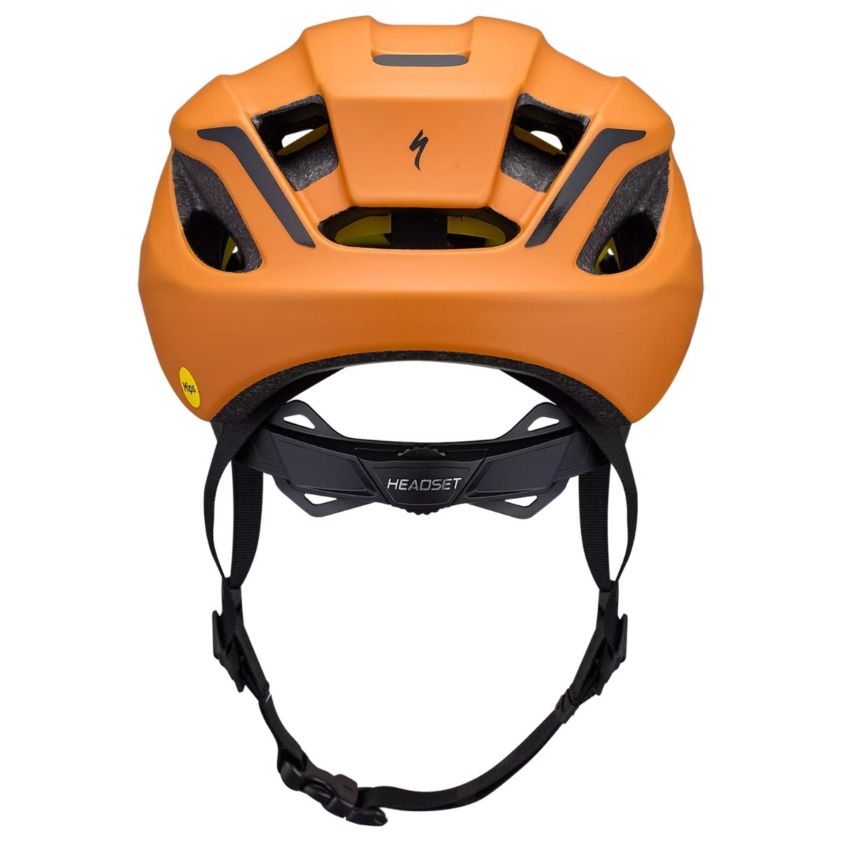 60826-0025_variant-image_5