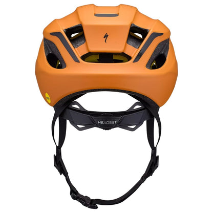 60826-0022_variant-image_5