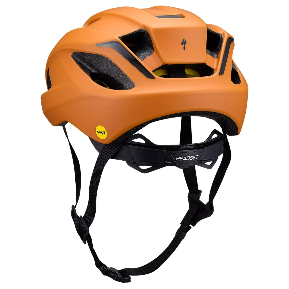 60826-0022_variant-image_6