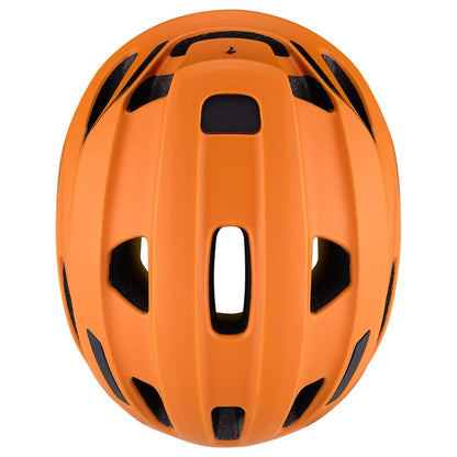 60826-0025_variant-image_7