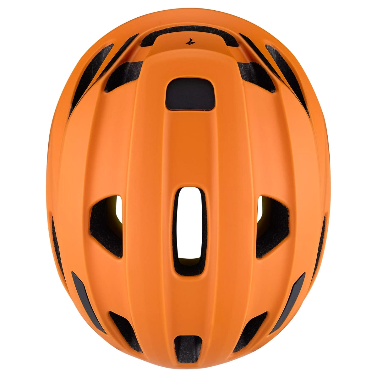 60826-0023_variant-image_7