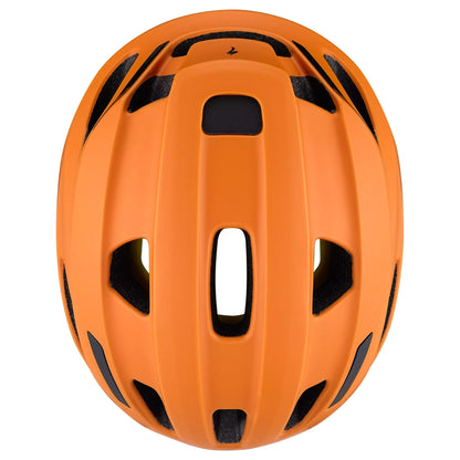 60826-0023_variant-image_7