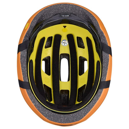 60826-0025_variant-image_8