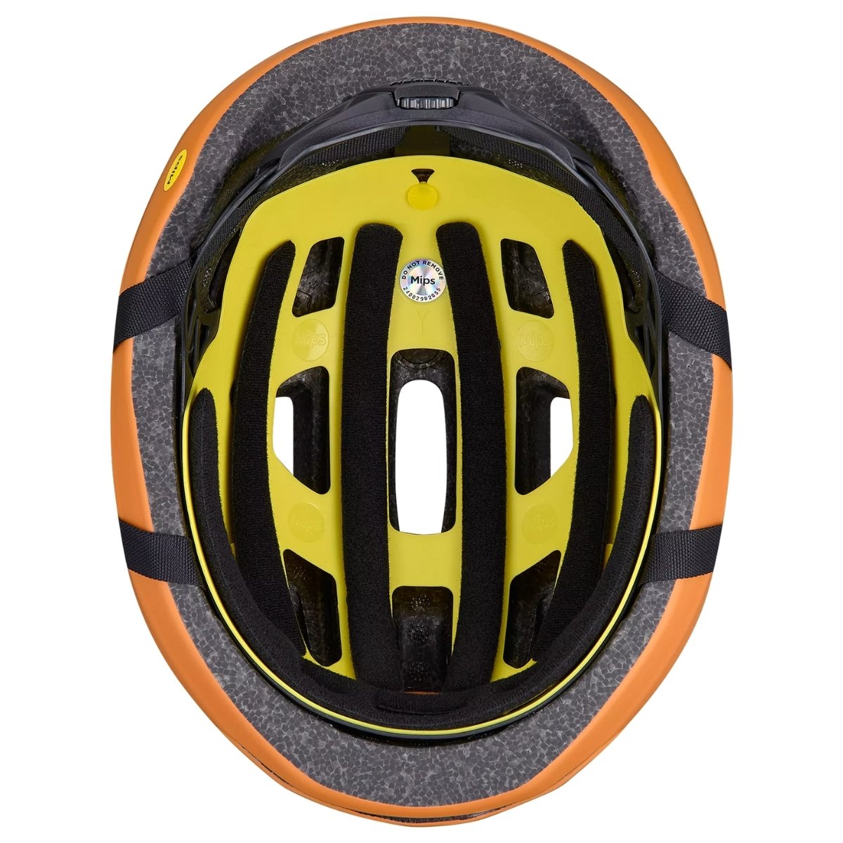 60826-0022_variant-image_8