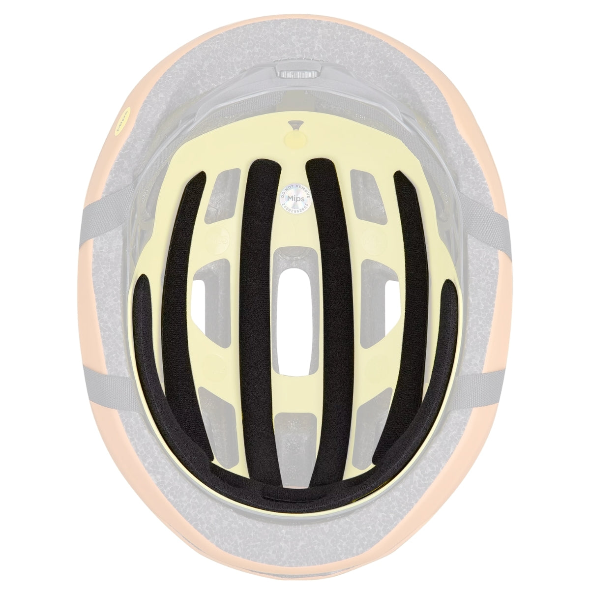 60826-0023_variant-image_9