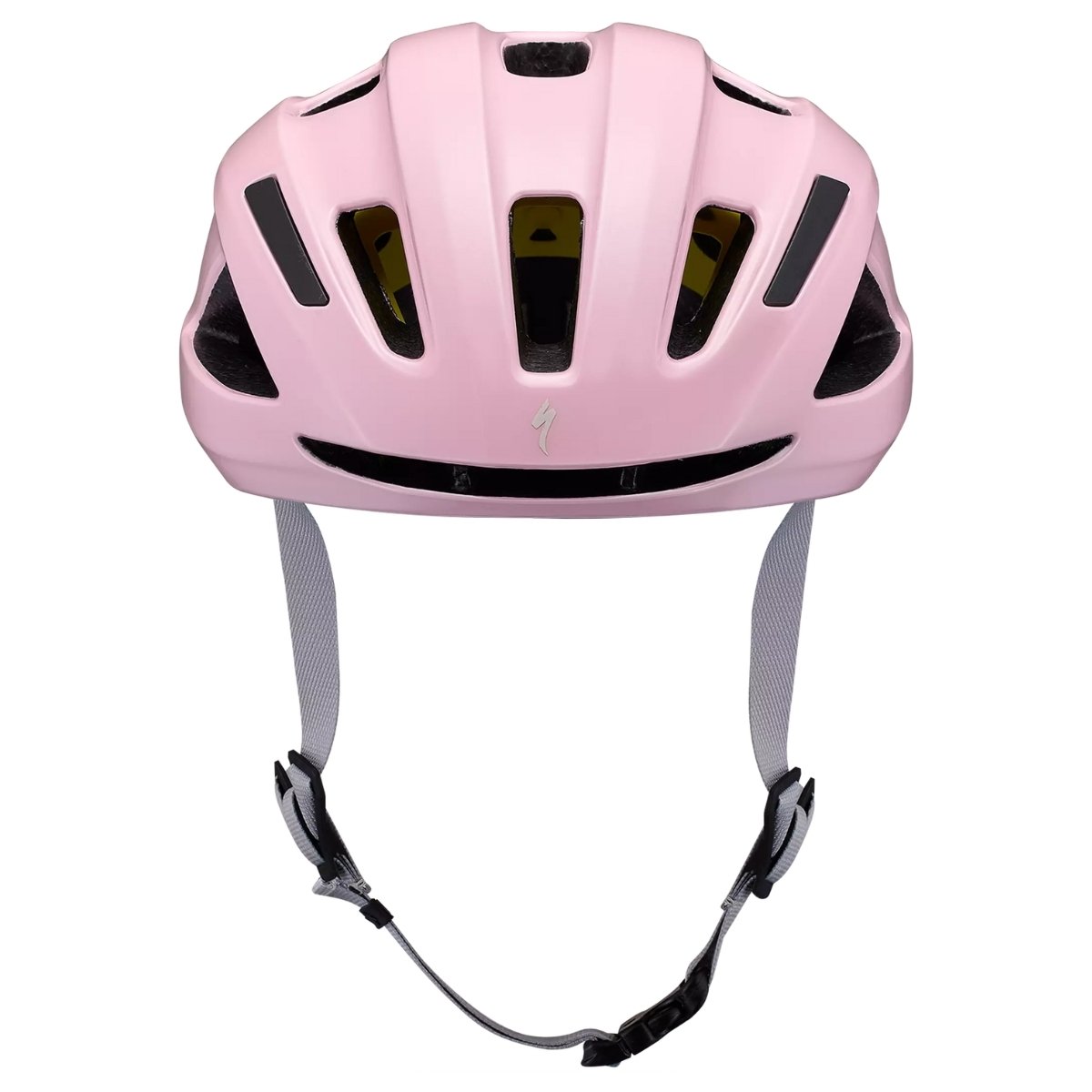 60826-0035_variant-image_4