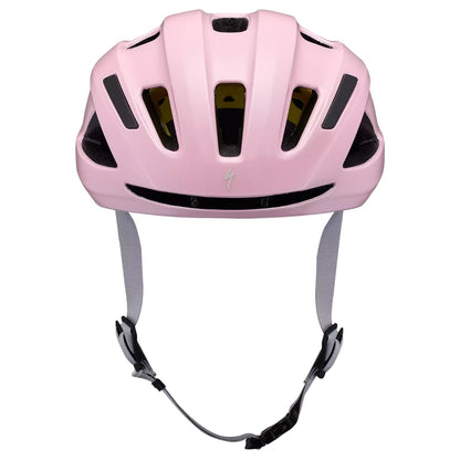 60826-0032_variant-image_4