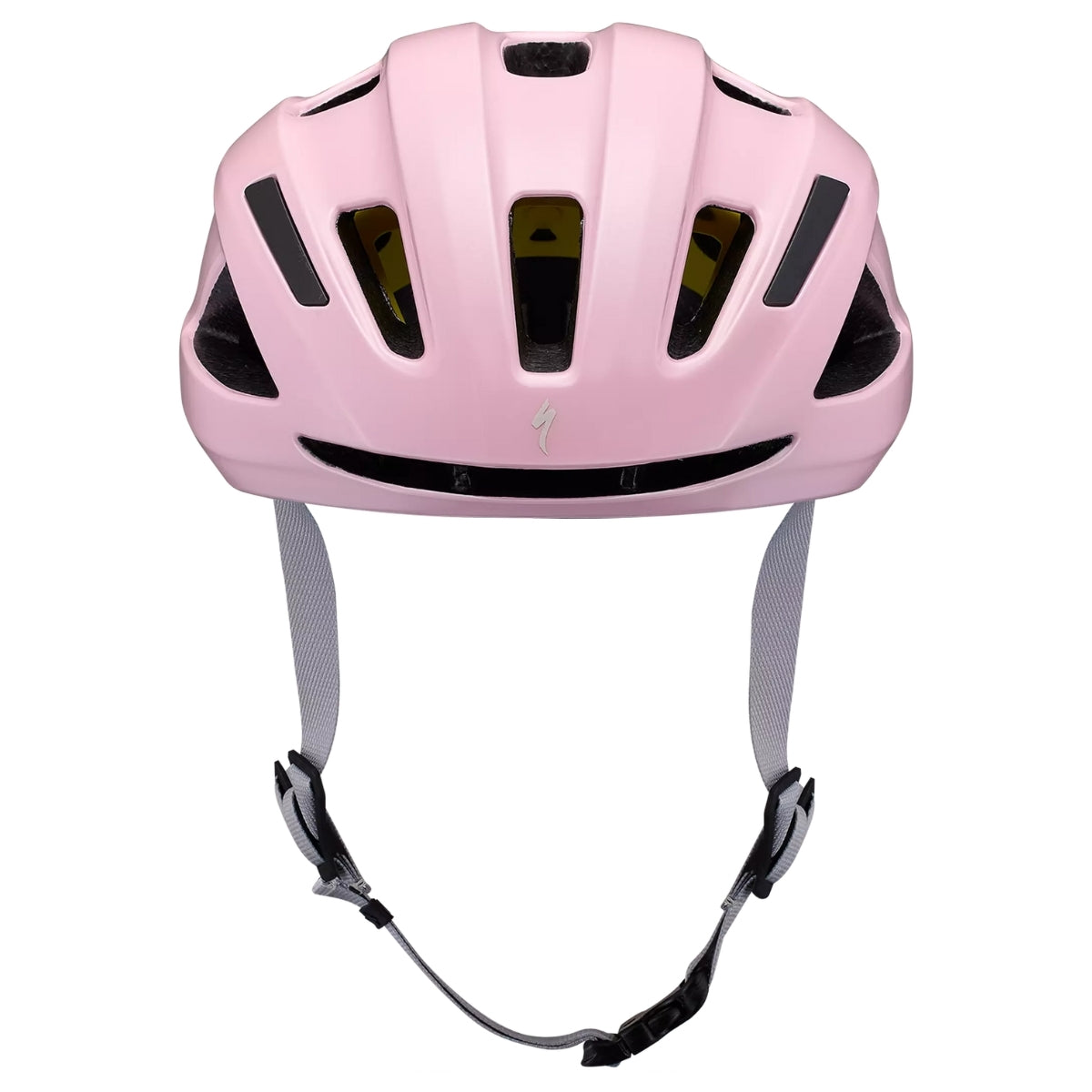 60826-0033_variant-image_4