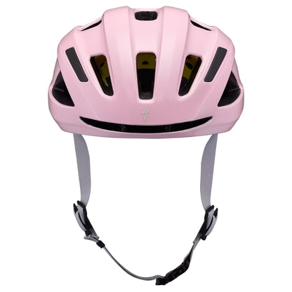 60826-0033_variant-image_4