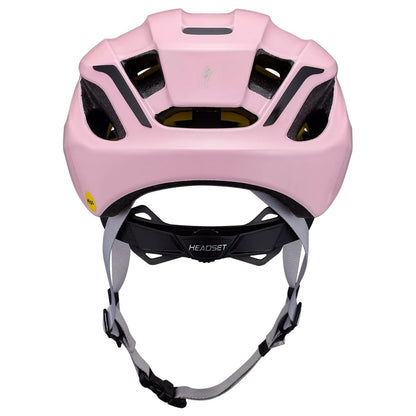 60826-0035_variant-image_5