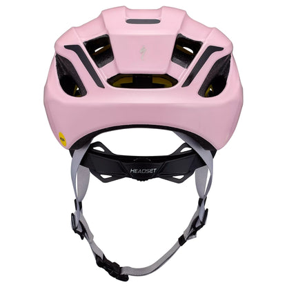 60826-0033_variant-image_5