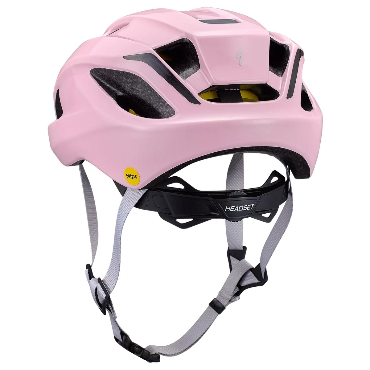 60826-0032_variant-image_6