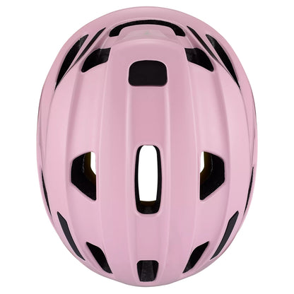 60826-0033_variant-image_7