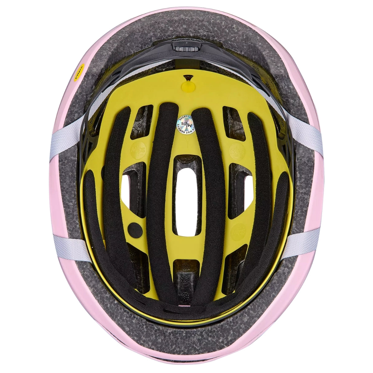 60826-0032_variant-image_8