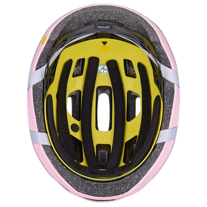 60826-0032_variant-image_8