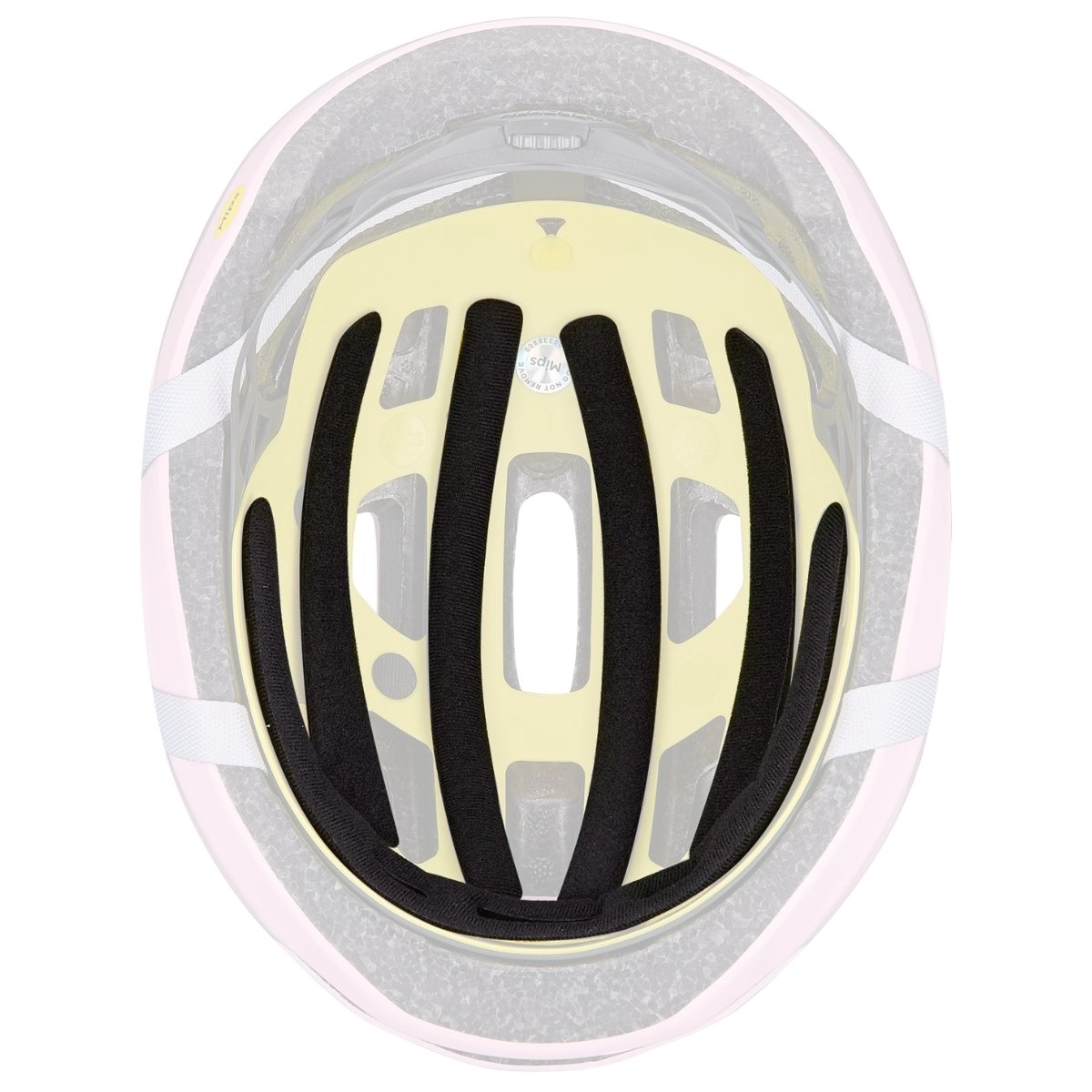 60826-0035_variant-image_9