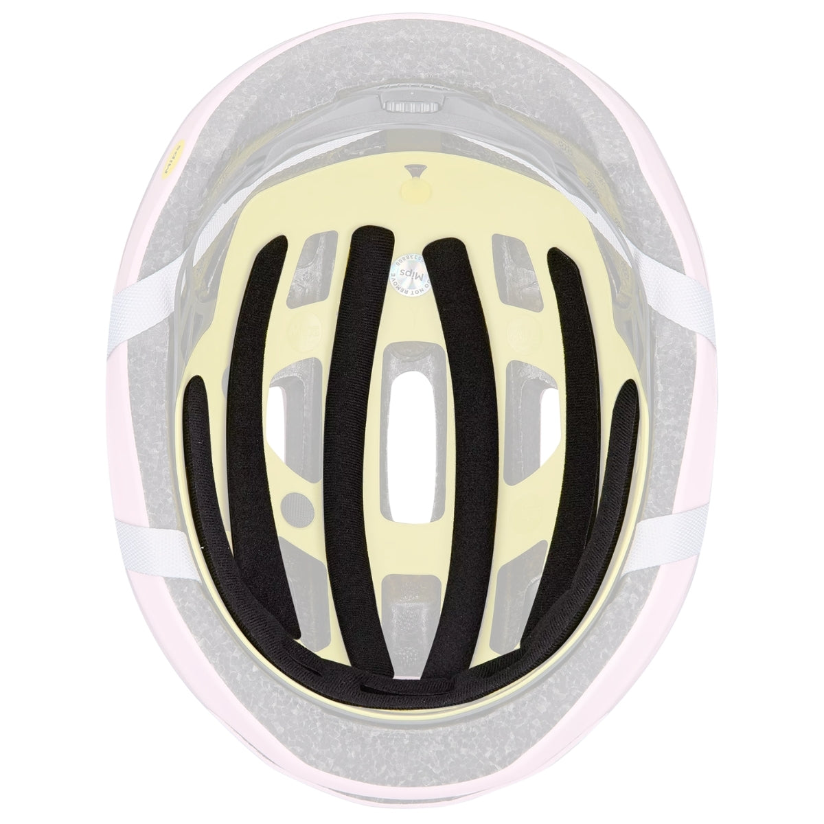 60826-0033_variant-image_9