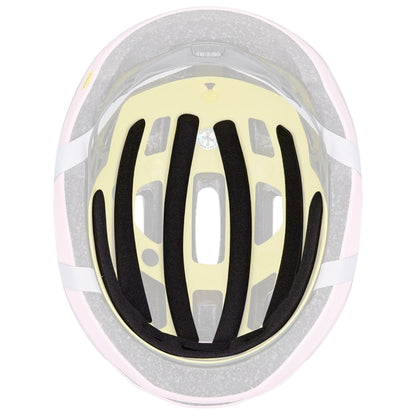 60826-0033_variant-image_9