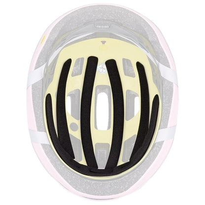 60826-0032_variant-image_9