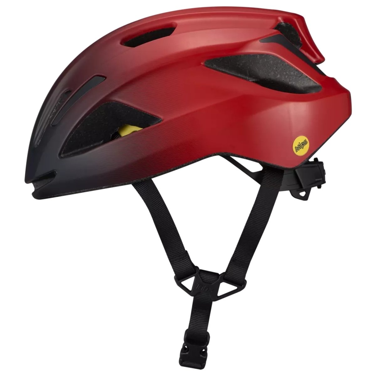 60822-0015_variant-image_6