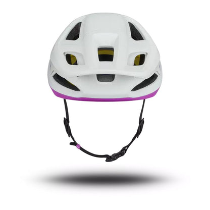 60222-0944_variant-image_3