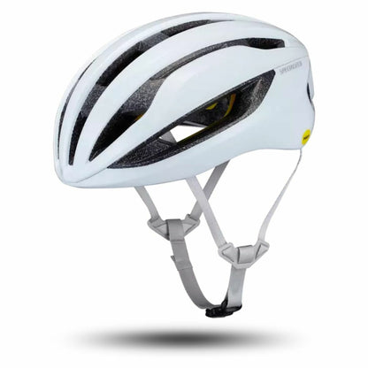 60124-0412_variant-image_3