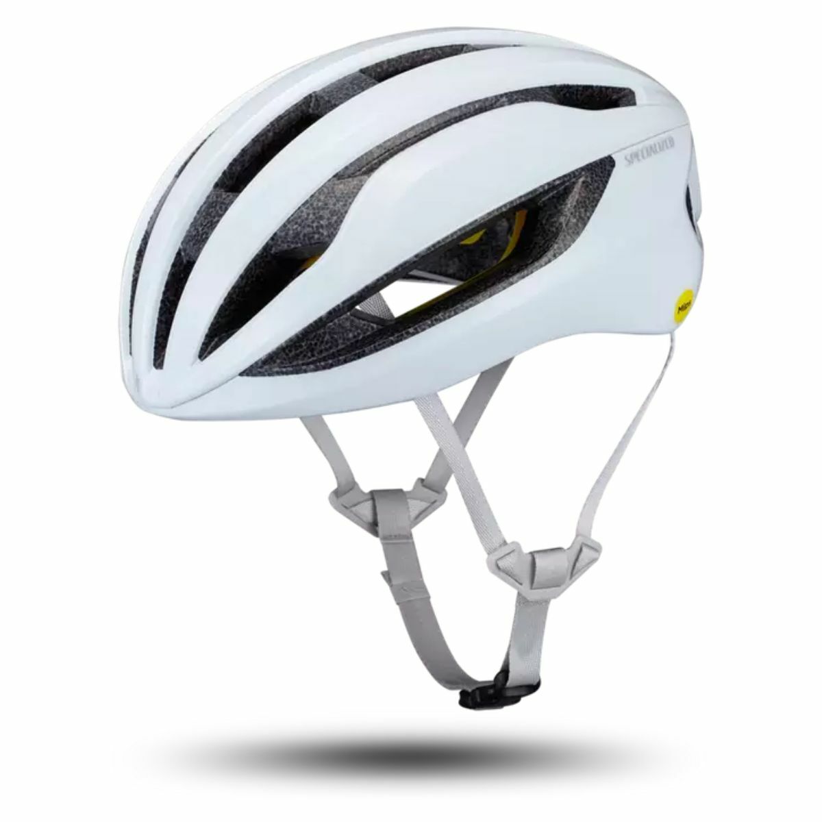 60124-0413_variant-image_3