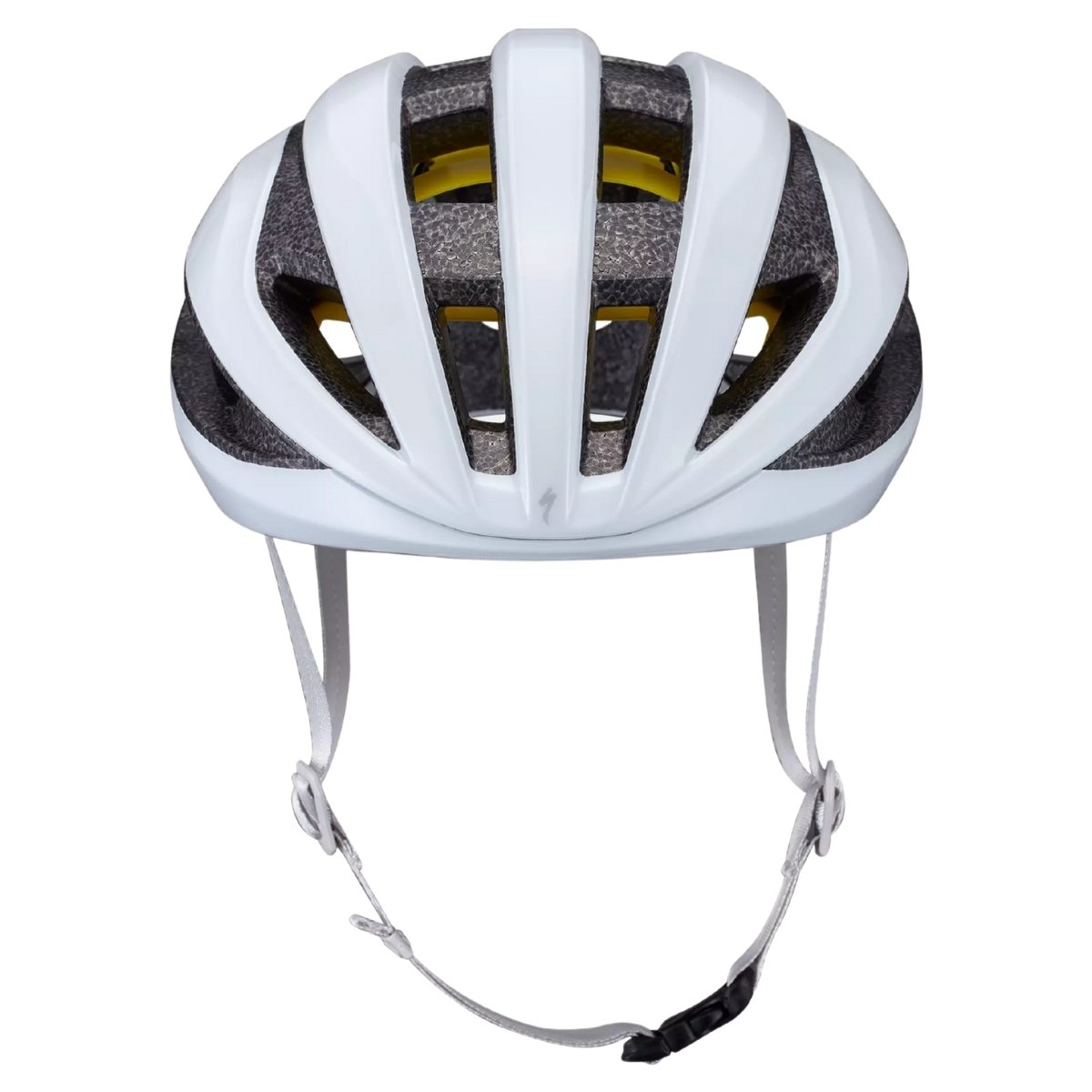 60124-0413_variant-image_4