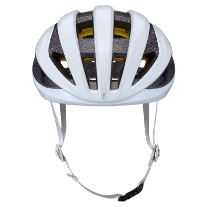 60124-0412_variant-image_4