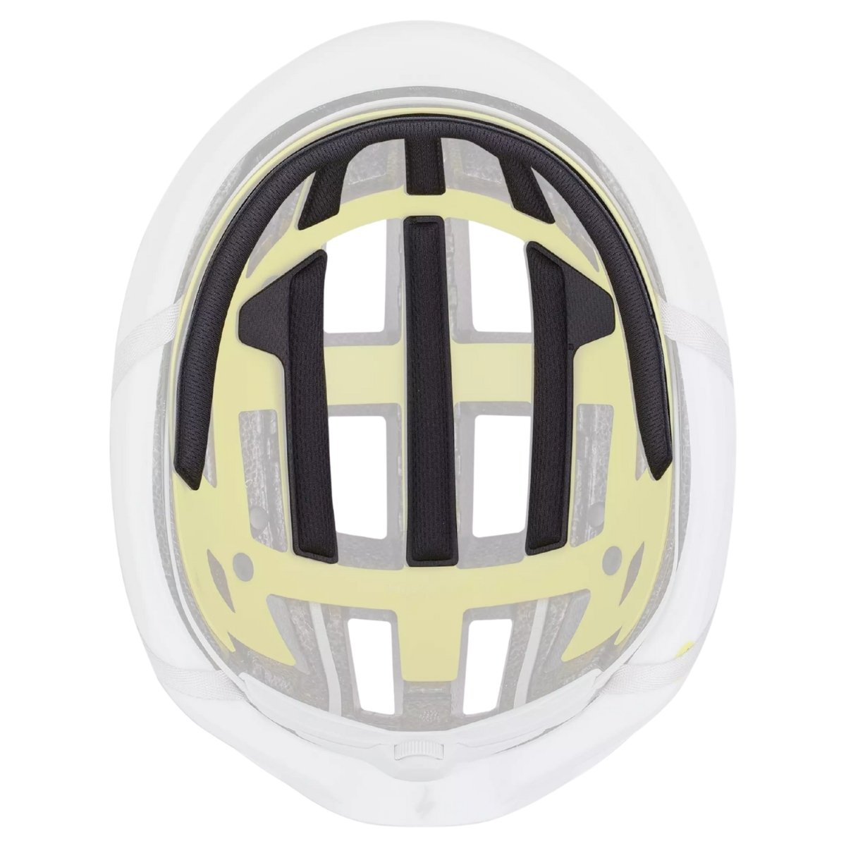 60124-0413_variant-image_9