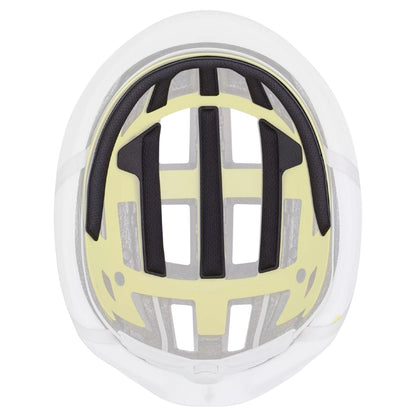 60124-0414_variant-image_9