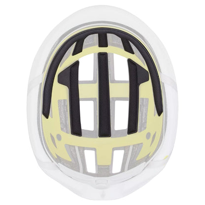 60124-0412_variant-image_9