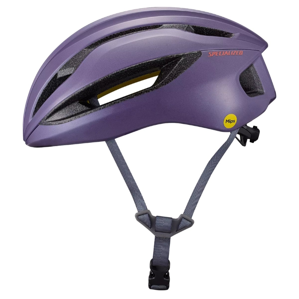 60126-0422_variant-image_2