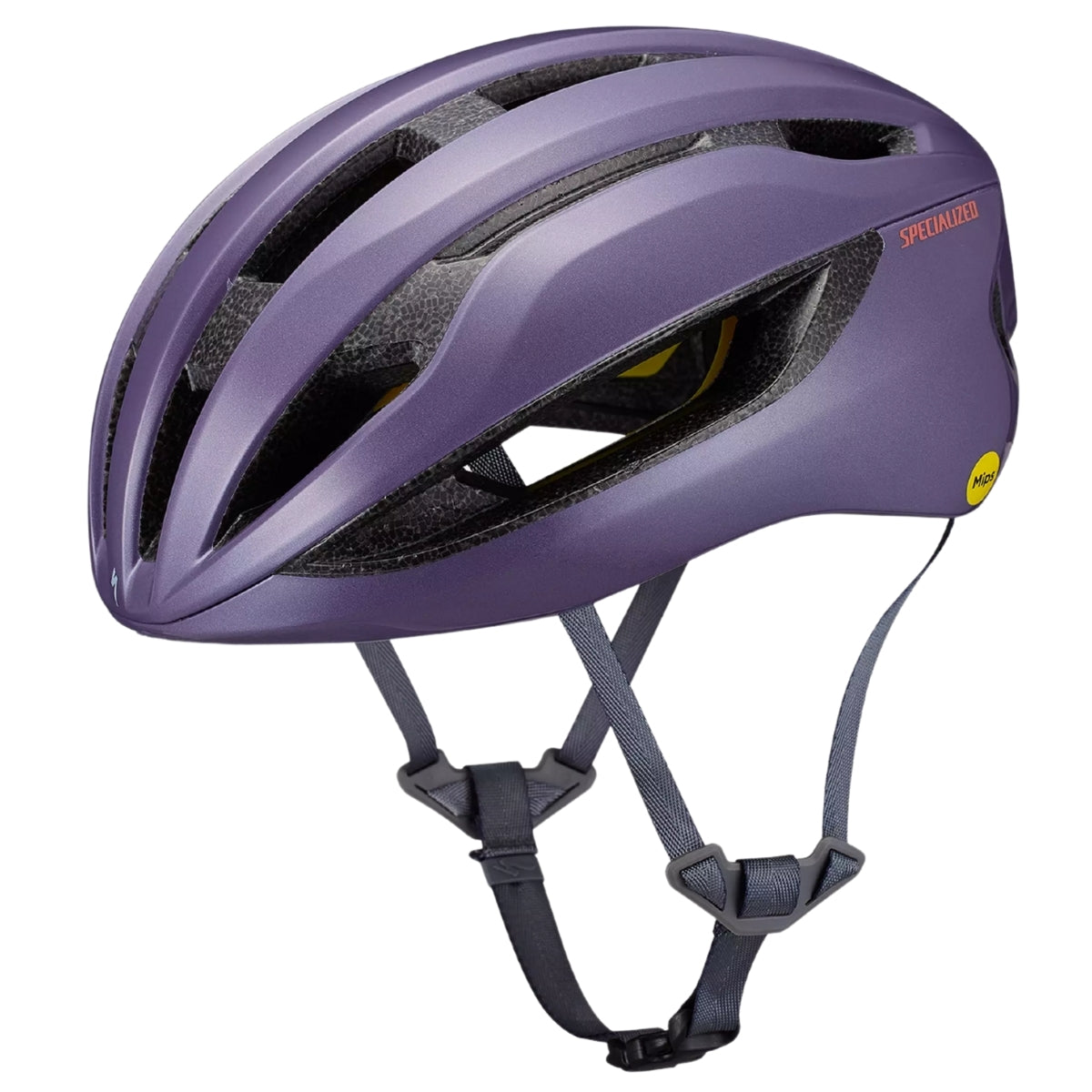 60126-0424_variant-image_3