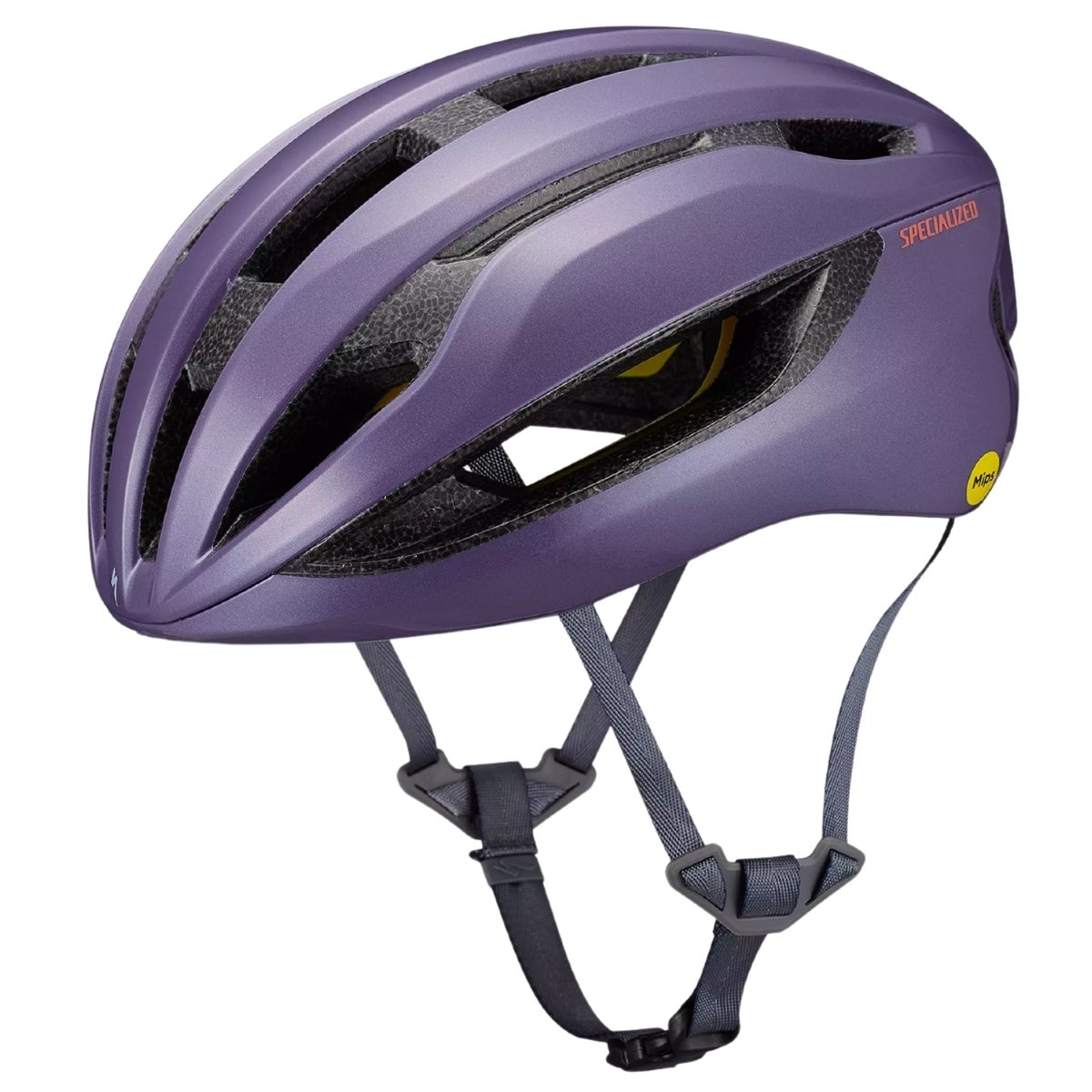 60126-0423_variant-image_3