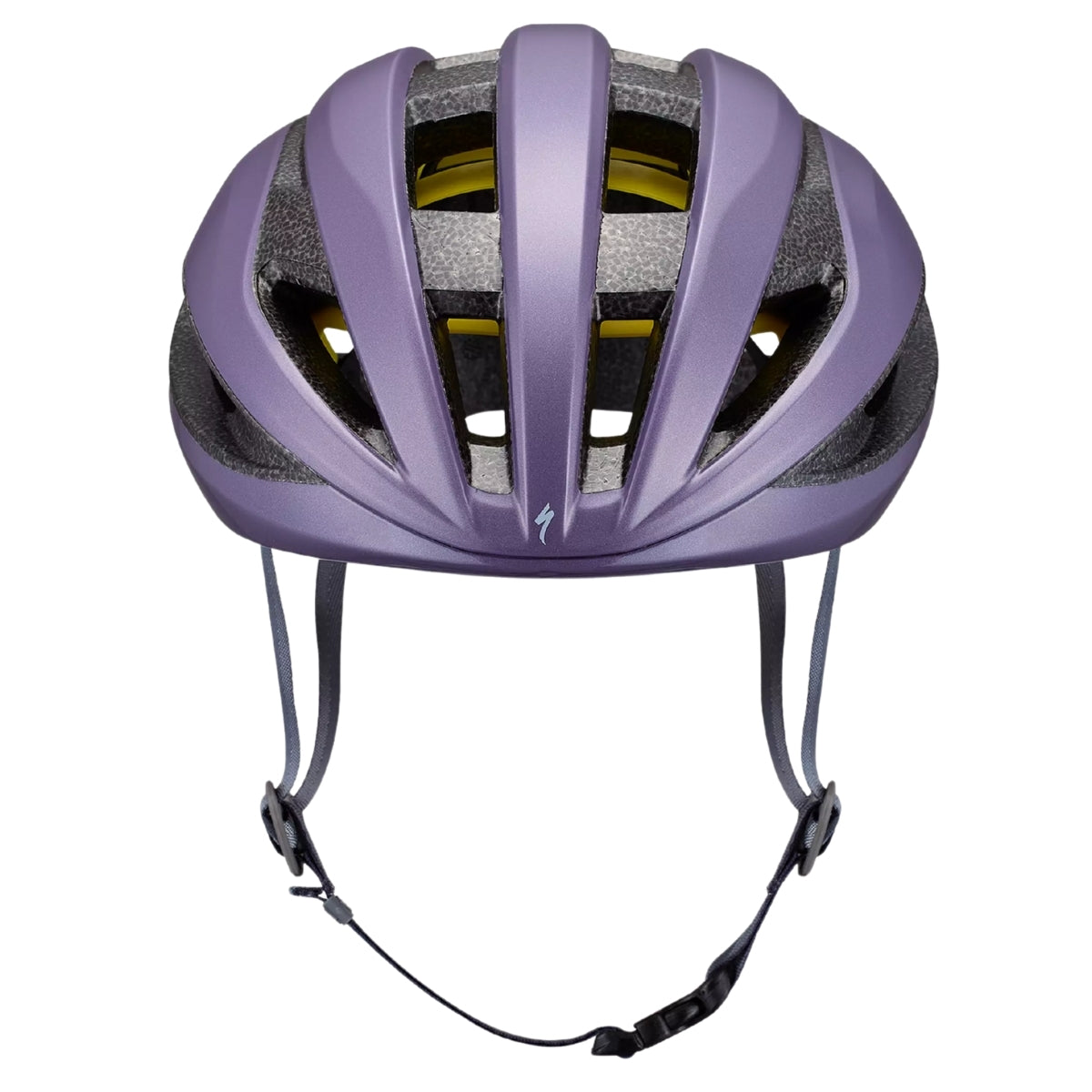 60126-0424_variant-image_4