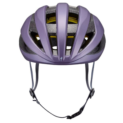 60126-0423_variant-image_4